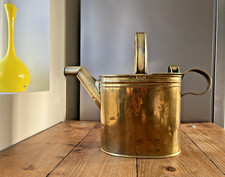 ANTIQUE VICTORIAN HENRY