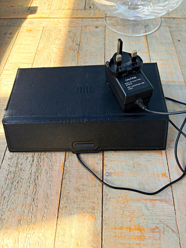 Altec lansing audio - lansing,