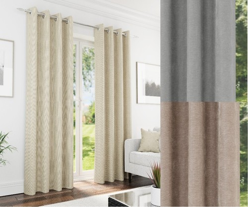 Knightsbridge chenille - knightsbridge,