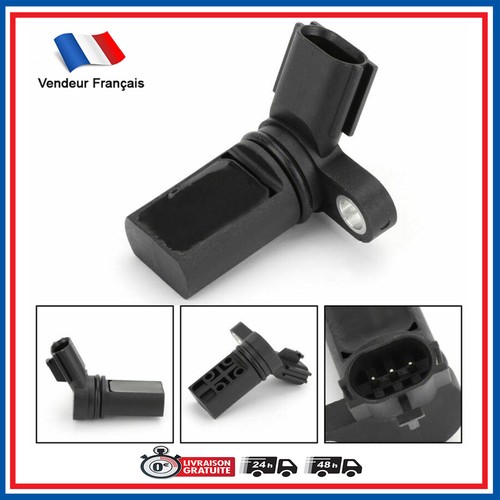 Engine speed sensor 23731al616 - speed,