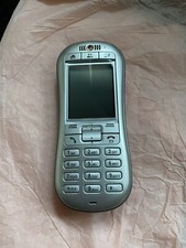 ❤️ Sagem VS-1 - Silver (