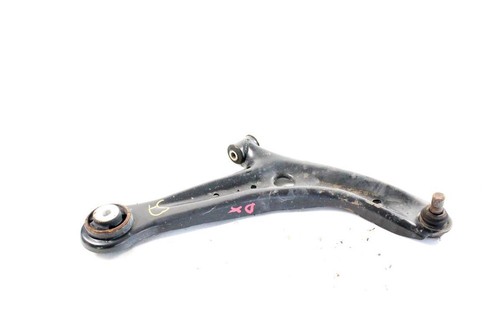 1737309 front right - 1737309,