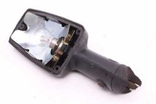 Rear Indicator Honda CB 900 F2
