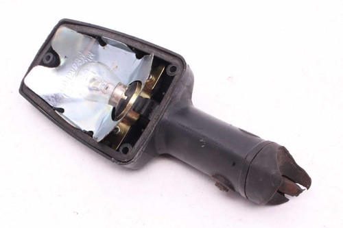 Rear indicator honda - cb, f2