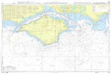 Admiralty 2045 England South