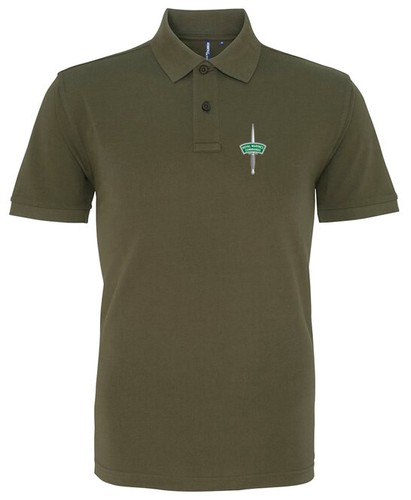 Royal marine commando premium - commando,