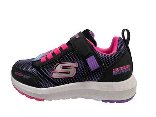 Skechers girl dynamic tread - skechers,