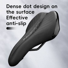 ROCKBROS Bike Seat Cushion