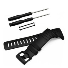 Sports Watch Band Strap