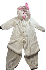 Easter Bunny Adult Costume One