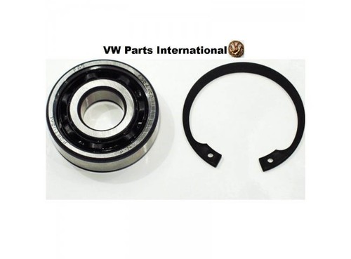 For g40 g60 polo - g40,