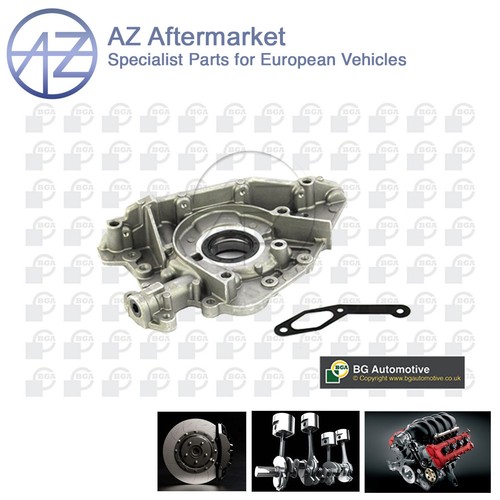 Fits citroen xsara - picasso, c4