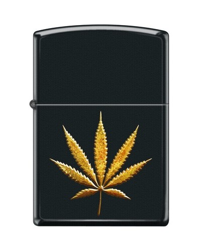 Zippo 8471 gold - 8471,,