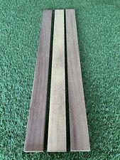 Hardwood Timber Iroko Wood