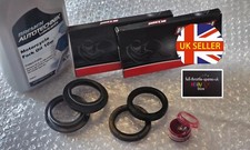 fits: SUZUKI GSX-R 750