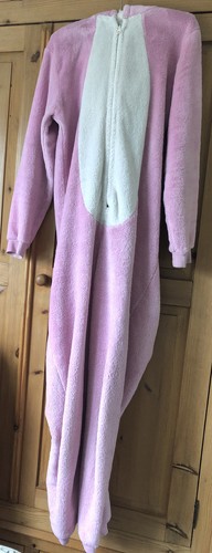 George girls pink - ,