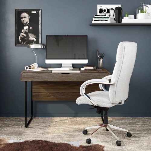 Dorset desk alphason - desk, by
