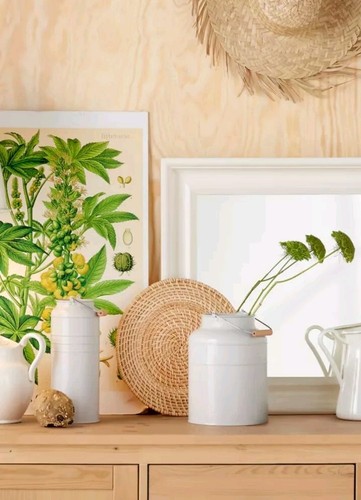 Retired ikea socker cream - socker,