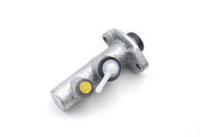 Classic Fiat 124 850 Brake