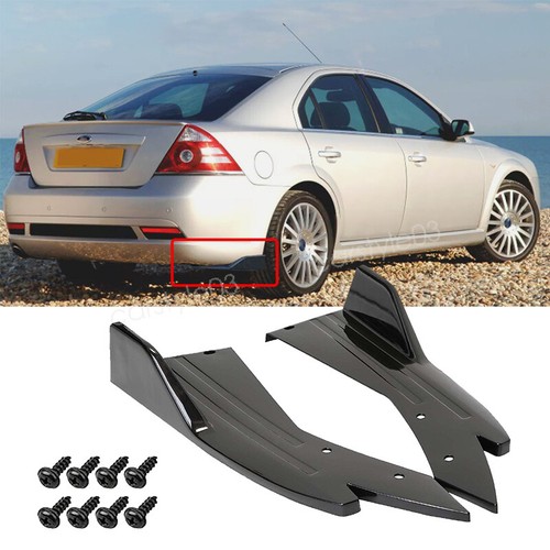 For ford mondeo - mondeo, st