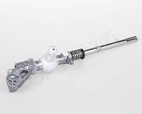 Genuine gearshift lever - genuine,