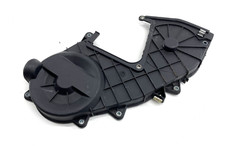 VAUXHALL ASTRA H ENGINE TIMING BELT COVER GUARD 1.7 CDTI 2004-2009