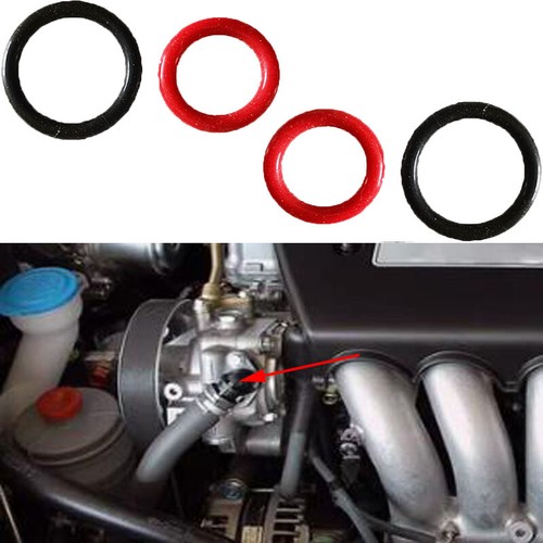 For honda acura - for,