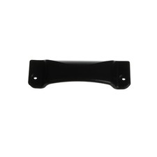 Tefcold Door Handle for Bottle