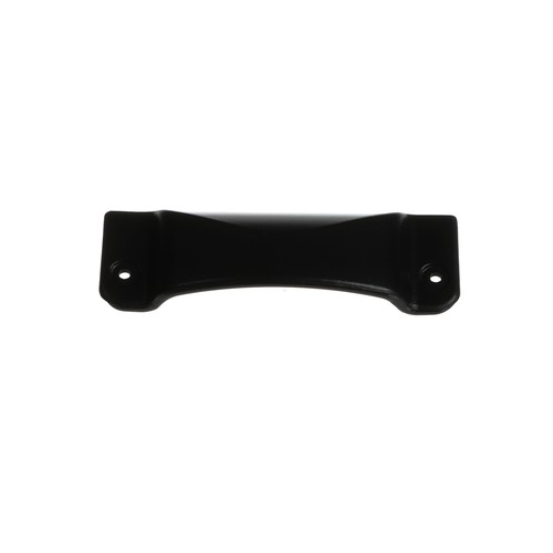 Tefcold door handle for - tefcold,