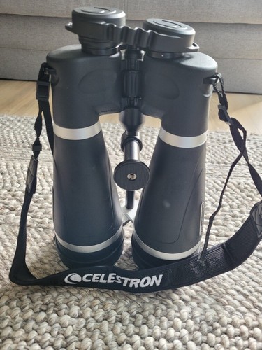 Skymaster pro celestron - pro,