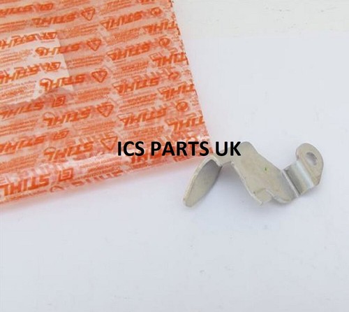 Genuine stihl chain catcher - stihl,