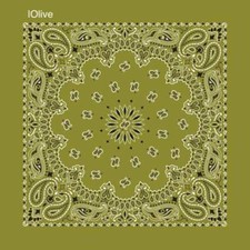 HAVE-A-HANK ORIGINAL MADE IN