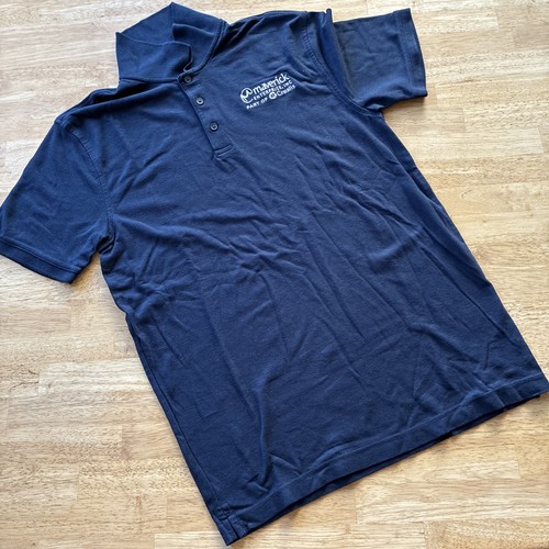 Port authority mens short - port,