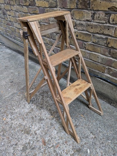 Vintage tread hatherley - vintage,