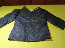 Vintage Creedmoor Sports Rifle