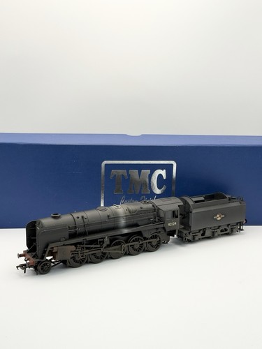 Bachmann dcc fitted - dcc,