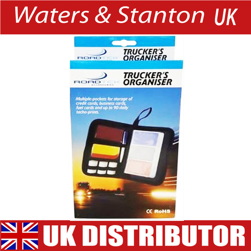 Truck hgv digital - truck, tachograph
