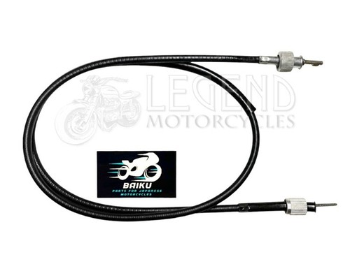 Suzuki gt380 gt550 gt750 tacho - gt380,