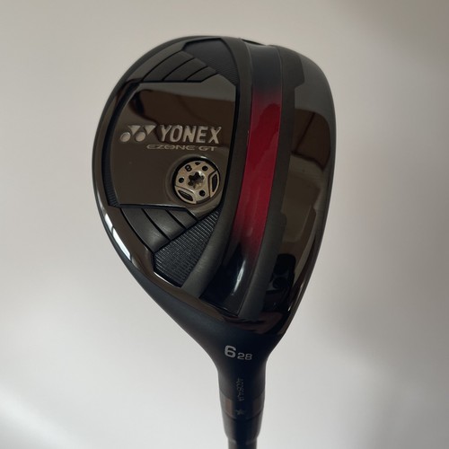 Used yonex ezone 2024 - ezone,