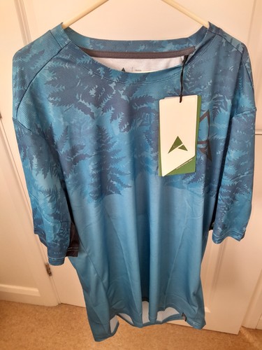 Altura men cycling kielder - altura,