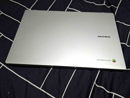 Samsung galaxy chromebook - galaxy,