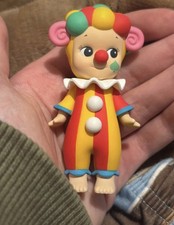 Sonny Angel Circus Series