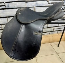 17” Medium Thorowgood Maxam