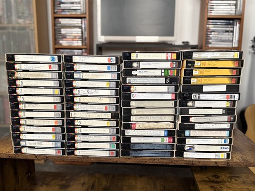 Bundle job lot - bundle, 54