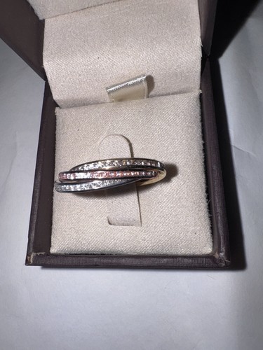 Carissima 9ct colour gold - carissima,