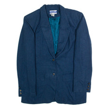 PENDLETON Mens Blazer Jacket