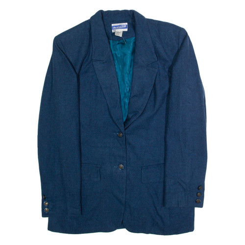 Pendleton mens blazer jacket - pendleton,