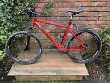 Land Rover Khartoum Mountain