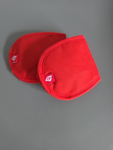 Virgin atlantic eye mask - 1x,