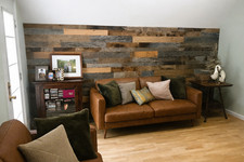 10 SQ. FT ( 3" W x  5/16" T )